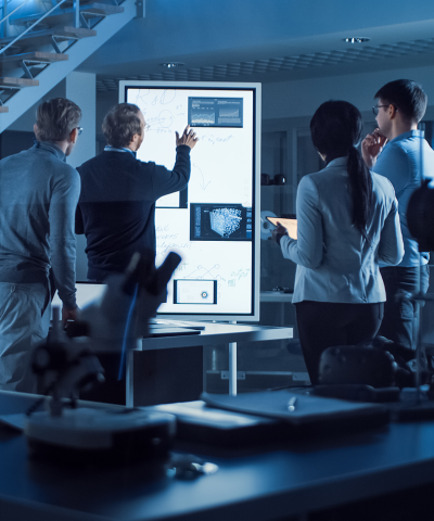 sustainable collaboration to cut carbon sustainable collaboration to cut carbon