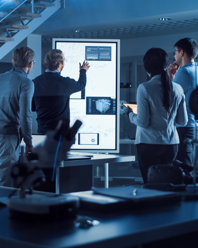 sustainable collaboration to cut carbon sustainable collaboration to cut carbon
