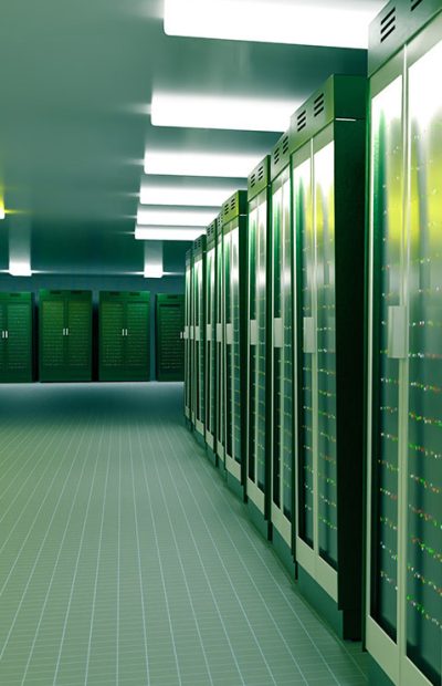 sustainable-servers-architectures-2 sustainable-servers-architectures-2
