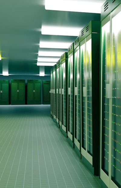 sustainable-servers-architectures-2